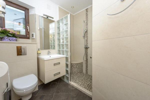 Duplex Maria Di, Free Parking, Sea View Hotel Dubrovnik Ngoại thất bức ảnh